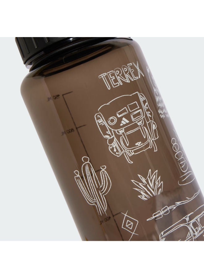 Adidas Terrex Water Bottle - 1 L - Image 2